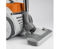 Zelmer Odyssey ZVC305SK - 205155 - zdjęcie 5